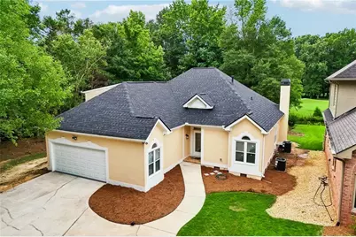 172 Wexford Court, Stockbridge, GA 30281 - Photo 70