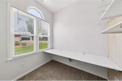 172 Wexford Court, Stockbridge, GA 30281 - Photo 36