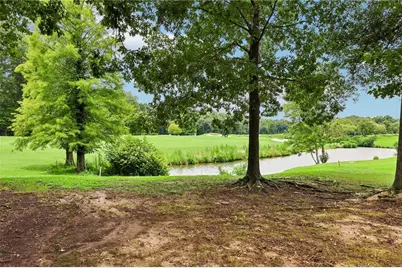 172 Wexford Court, Stockbridge, GA 30281 - Photo 68