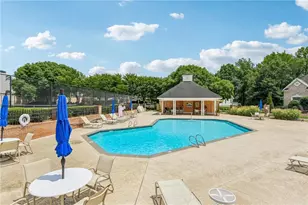 172 Wexford Ct, Stockbridge, GA 30281 - Photo 98