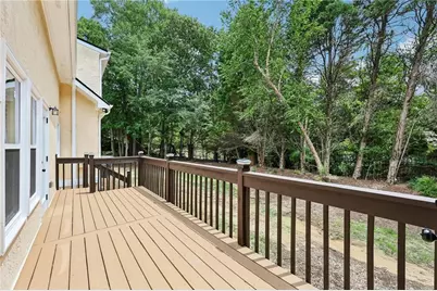 172 Wexford Court, Stockbridge, GA 30281 - Photo 58