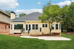 172 Wexford Ct, Stockbridge, GA 30281 - Photo 90