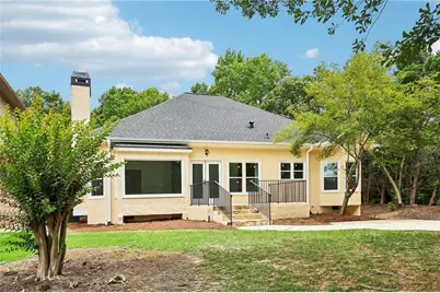 172 Wexford Court, Stockbridge, GA 30281 - Photo 66