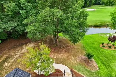 172 Wexford Court, Stockbridge, GA 30281 - Photo 76
