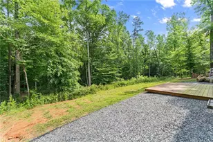 1300/2 Preacher Campbell Rd, Clarkesville, GA 30523 - Photo 20
