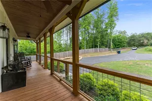 1300/2 Preacher Campbell Rd, Clarkesville, GA 30523 - Photo 22