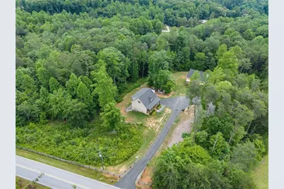 1300/2 Preacher Campbell Road, Clarkesville, GA 30523 - Photo 36