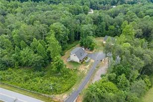 1300/2 Preacher Campbell Rd, Clarkesville, GA 30523 - Photo 36