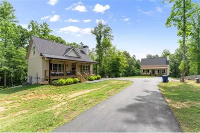 1300/2 Preacher Campbell Road, Clarkesville, GA 30523 - Photo 1