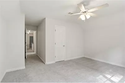 220 Braemar Road, Fayetteville, GA 30215 - Photo 26