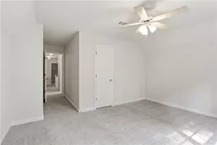 220 Braemar Rd, Fayetteville, GA 30215 - Photo 26