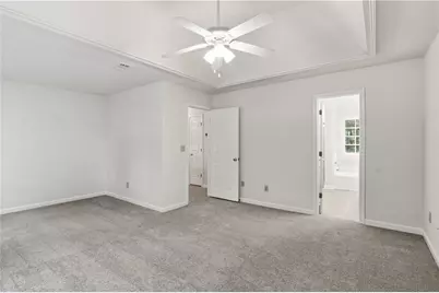 220 Braemar Road, Fayetteville, GA 30215 - Photo 4