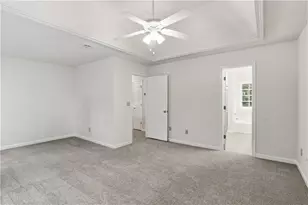 220 Braemar Rd, Fayetteville, GA 30215 - Photo 4