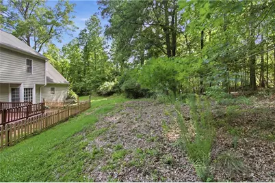 220 Braemar Road, Fayetteville, GA 30215 - Photo 36