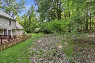 220 Braemar Rd, Fayetteville, GA 30215 - Photo 36