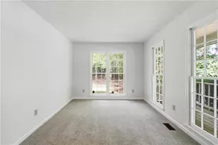 220 Braemar Rd, Fayetteville, GA 30215 - Photo 18