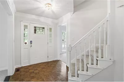 220 Braemar Road, Fayetteville, GA 30215 - Photo 10