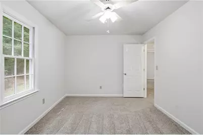220 Braemar Road, Fayetteville, GA 30215 - Photo 22
