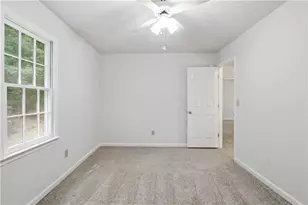220 Braemar Rd, Fayetteville, GA 30215 - Photo 22