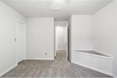 220 Braemar Road, Fayetteville, GA 30215 - Photo 24