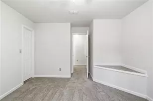 220 Braemar Rd, Fayetteville, GA 30215 - Photo 24
