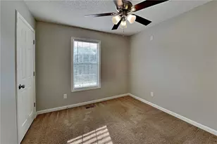 107 Ivy Trace Ln, Dallas, GA 30157 - Photo 14