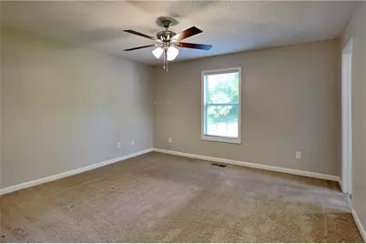 107 Ivy Trace Lane, Dallas, GA 30157 - Photo 6