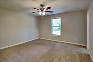 107 Ivy Trace Ln, Dallas, GA 30157 - Photo 6