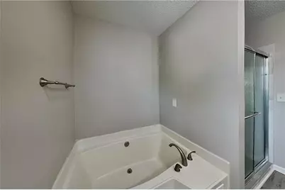 107 Ivy Trace Lane, Dallas, GA 30157 - Photo 10