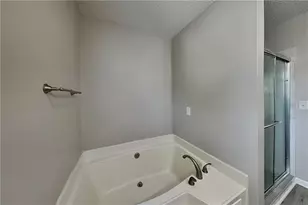 107 Ivy Trace Ln, Dallas, GA 30157 - Photo 10