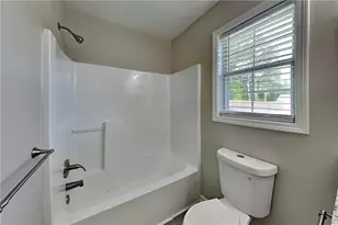 107 Ivy Trace Ln, Dallas, GA 30157 - Photo 16