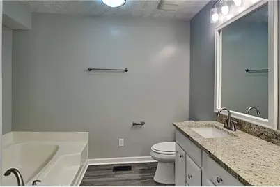 6187 Brookside Lane, Acworth, GA 30102 - Photo 10