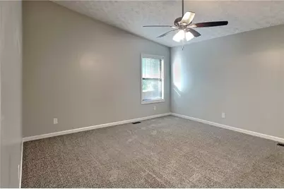 6187 Brookside Lane, Acworth, GA 30102 - Photo 8