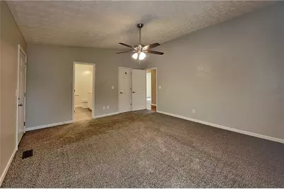 6187 Brookside Lane, Acworth, GA 30102 - Photo 6