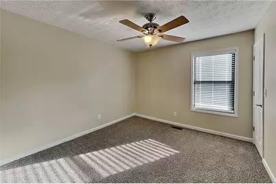 6187 Brookside Lane, Acworth, GA 30102 - Photo 12