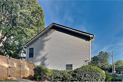 6187 Brookside Lane, Acworth, GA 30102 - Photo 16