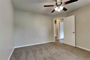 70 Leighs Grove Way, Grayson, GA 30017 - Photo 12