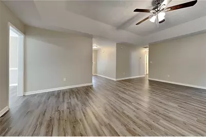 70 Leighs Grove Way, Grayson, GA 30017 - Photo 2