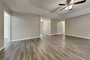 70 Leighs Grove Way, Grayson, GA 30017 - Photo 2