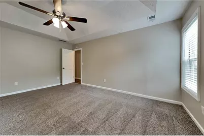 70 Leighs Grove Way, Grayson, GA 30017 - Photo 8