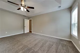 70 Leighs Grove Way, Grayson, GA 30017 - Photo 8