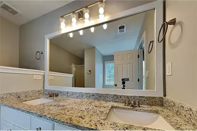 70 Leighs Grove Way, Grayson, GA 30017 - Photo 10