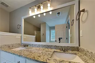 70 Leighs Grove Way, Grayson, GA 30017 - Photo 10