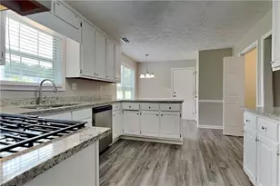 70 Leighs Grove Way, Grayson, GA 30017 - Photo 6