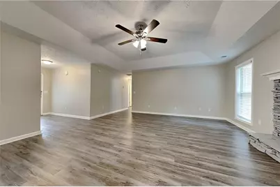 70 Leighs Grove Way, Grayson, GA 30017 - Photo 4