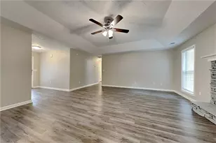 70 Leighs Grove Way, Grayson, GA 30017 - Photo 4