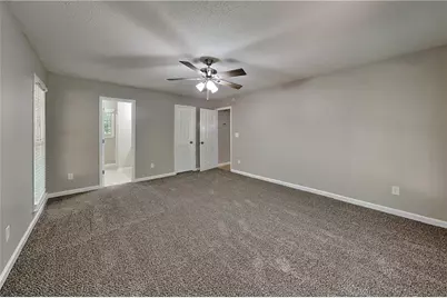 339 Abbington Lane, Douglasville, GA 30134 - Photo 6