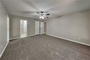 339 Abbington Ln, Douglasville, GA 30134 - Photo 6