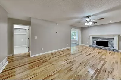 339 Abbington Lane, Douglasville, GA 30134 - Photo 2