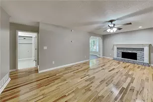 339 Abbington Ln, Douglasville, GA 30134 - Photo 2